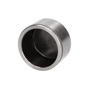 پیستون ترمز تیگارد X35