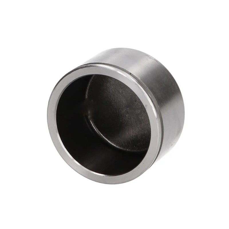 پیستون ترمز تیگارد X35 1 پیستون ترمز تیگارد X35