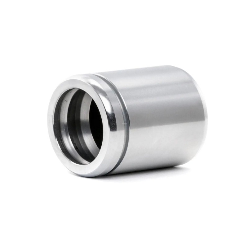 پیستون ترمز فیدلیتی الیت 1 پیستون ترمز فیدلیتی الیت