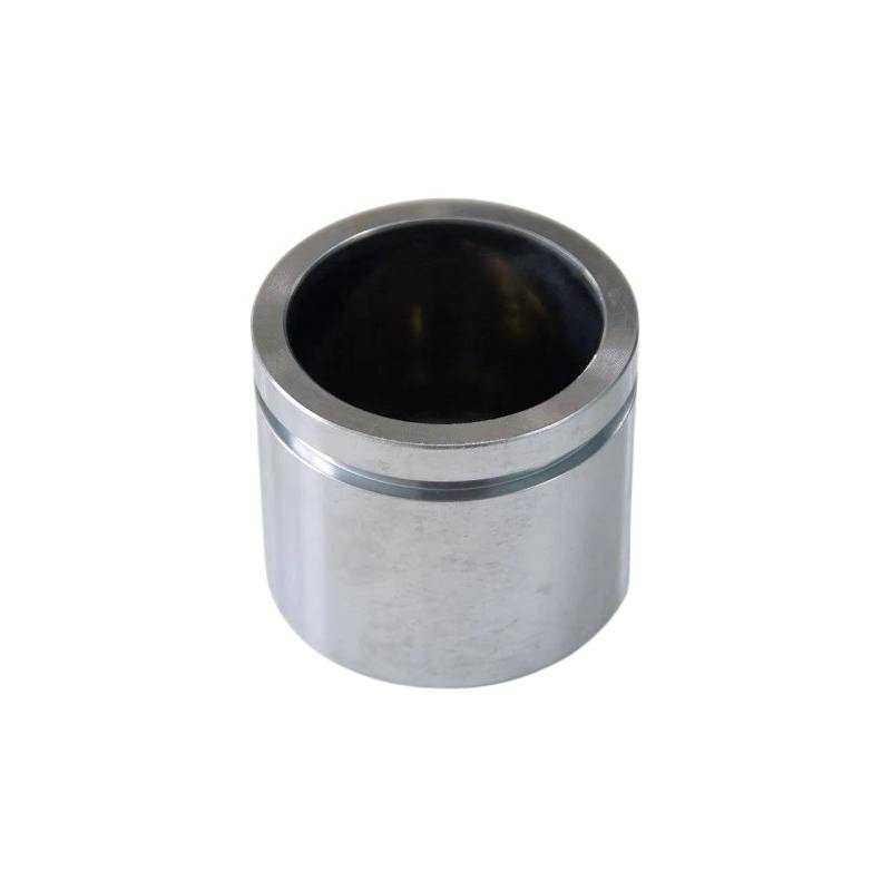 پیستون ترمز هاوال H9 1 پیستون ترمز هاوال H9