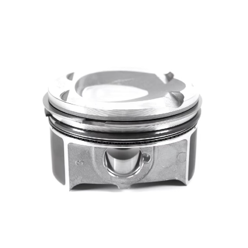 پیستون فوتون تونلند G7 1 پیستون فوتون تونلند G7