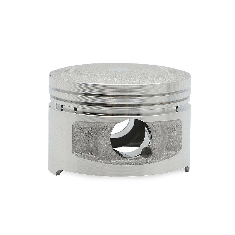 پیستون چانگان CS55 پلاس 1 پیستون چانگان CS55 پلاس