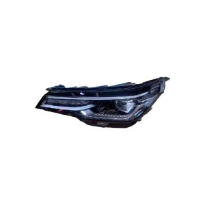 چراغ جلو چانگان CS55