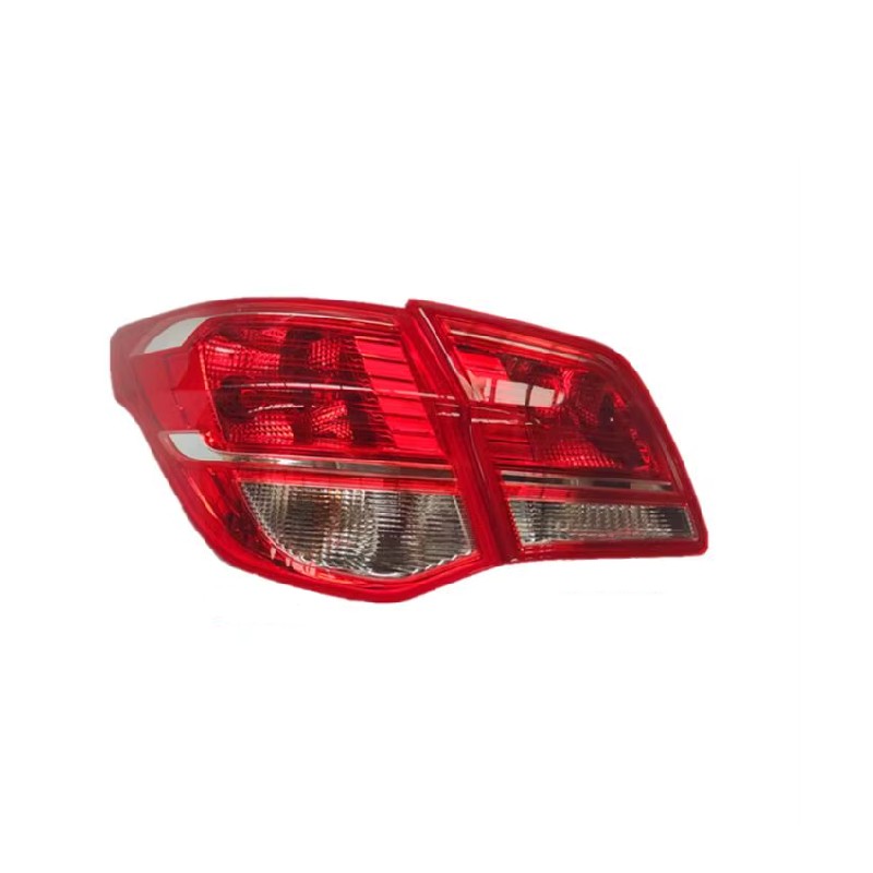 چراغ عقب تیگارد X35 1 چراغ عقب تیگارد X35
