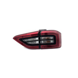 چراغ عقب خطر ام وی ام X55 Pro