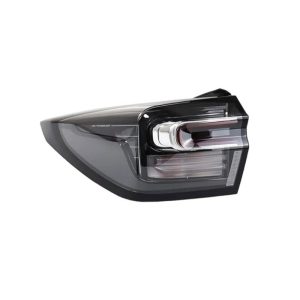 چراغ عقب چانگان CS55 پلاس