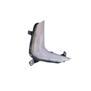 چراغ مه شکن تیگارد X35