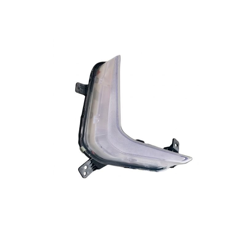 چراغ مه شکن تیگارد X35 1 چراغ مه شکن تیگارد X35