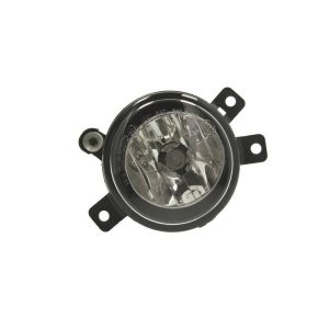 چراغ مه شکن چانگان CS55 پلاس