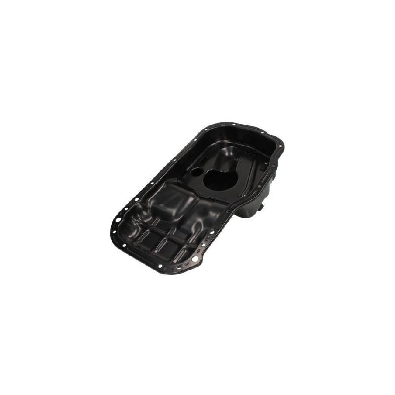 کارتل موتور ام وی ام X33 1 کارتل موتور ام وی ام X33