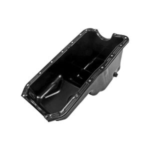 کارتل موتور تیگارد X35