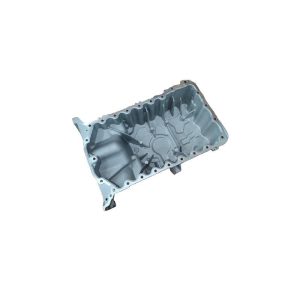 کارتل موتور تیگو 8 پرومکس