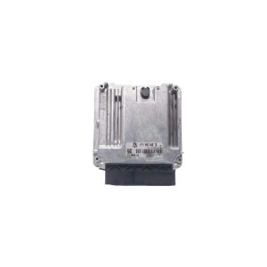 کامپیوتر ECU FMC T5