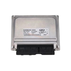 کامپیوتر ECU ام‌ وی‌ ام 315