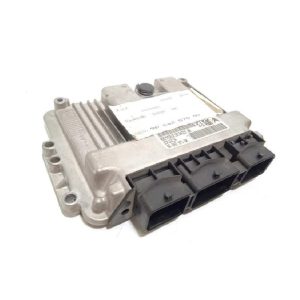 کامپیوتر ECU بستیون T77