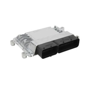 کامپیوتر ECU تیگارد X35