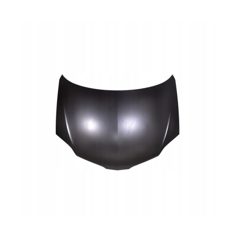 کاپوت ام وی ام X55 Pro 1 کاپوت ام وی ام X55 Pro