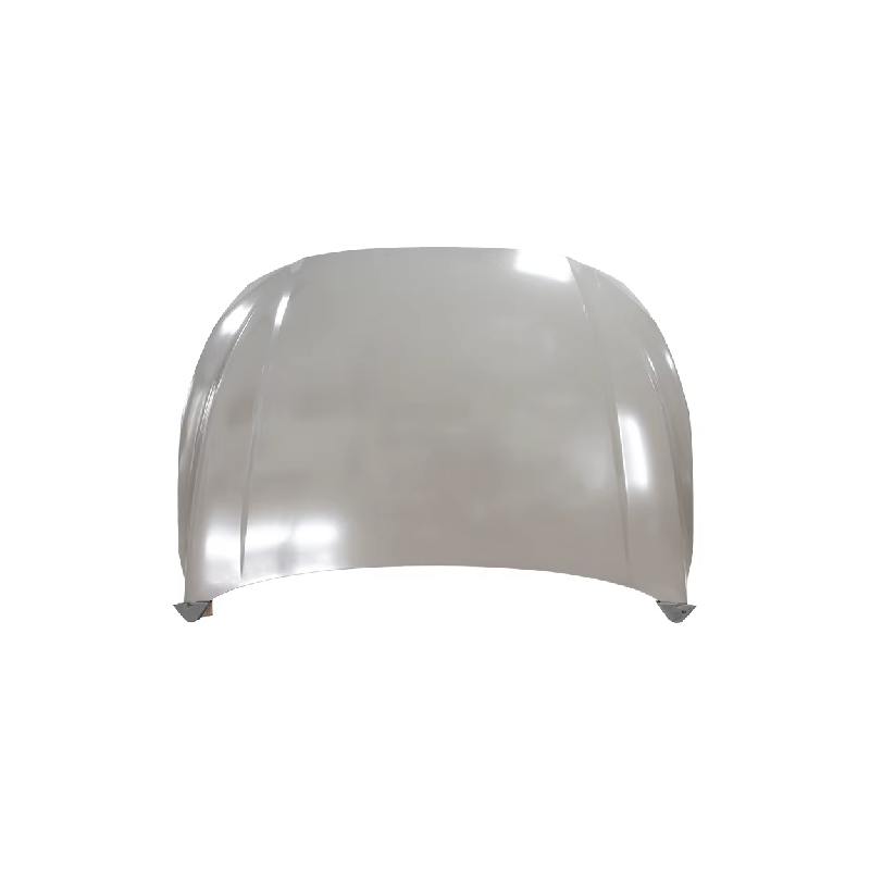کاپوت امجی MG 350 1 کاپوت امجی MG 350