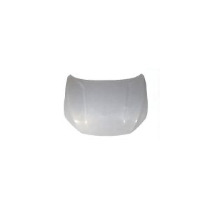 کاپوت بستیون T77