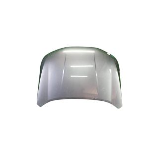 کاپوت تیگو 8 پرومکس