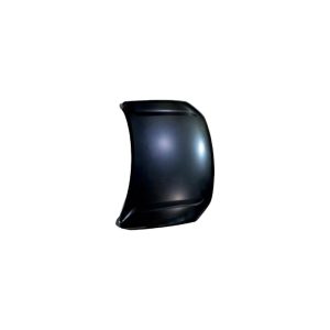 کاپوت چانگان CS35 پلاس