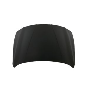 کاپوت چانگان CS55 پلاس