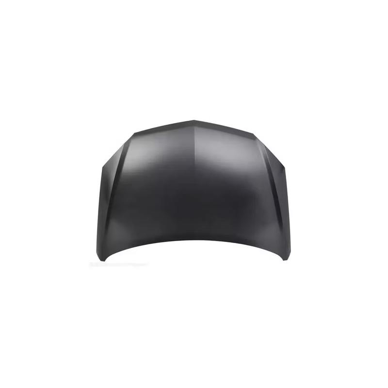 کاپوت چانگان CS55 1 کاپوت چانگان CS55