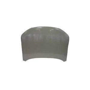 کاپوت چری تیگو 7