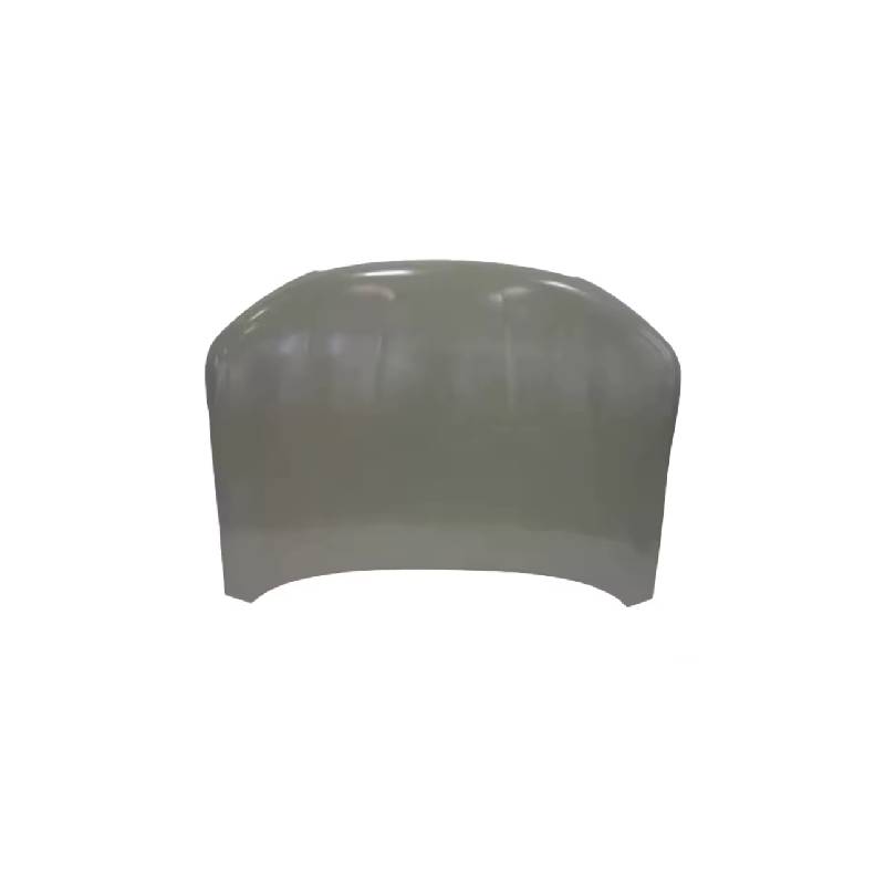 کاپوت چری تیگو 7 1 کاپوت چری تیگو 7