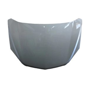 کاپوت کی_ام_سی KMC J7