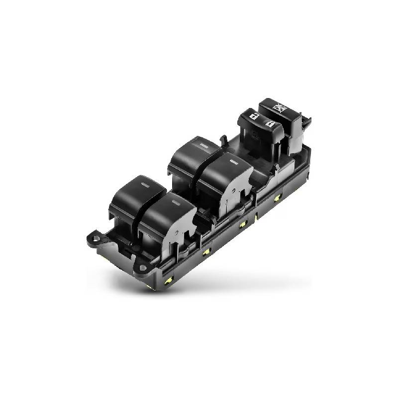 کلید شیشه بالابر لاماری ایما 1 کلید شیشه بالابر لاماری ایما