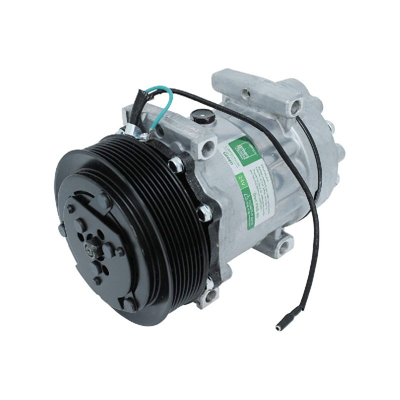 کمپرسور کولر بستیون T77 1 کمپرسور کولر بستیون T77