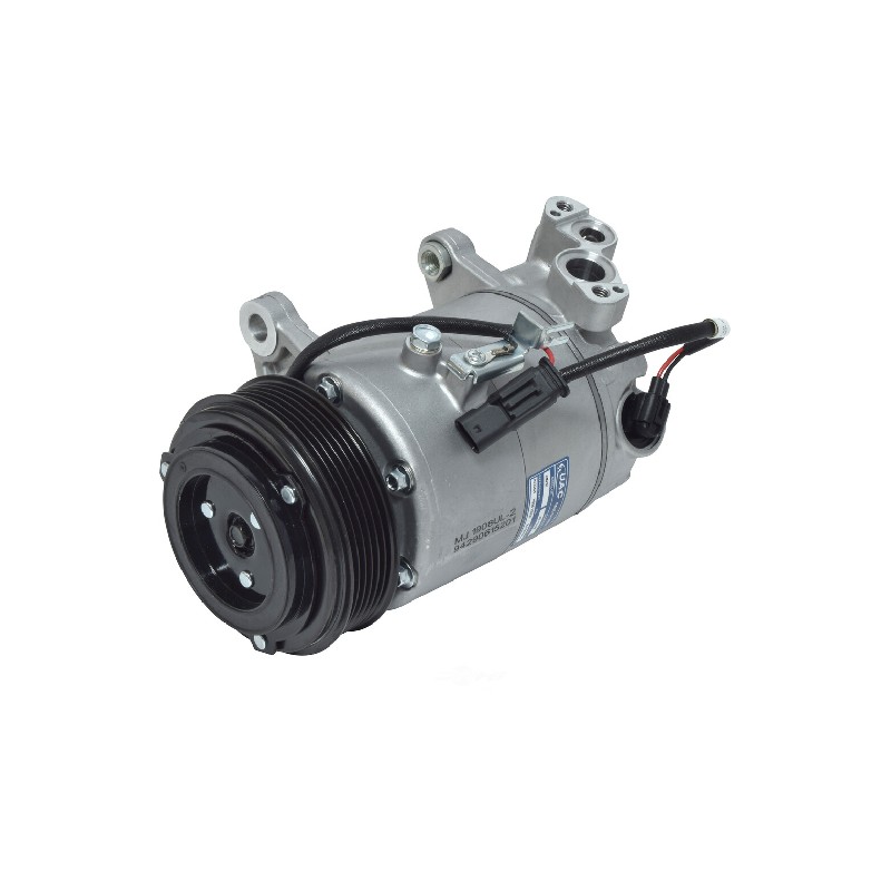 کمپرسور کولر تیگارد X35 1 کمپرسور کولر تیگارد X35