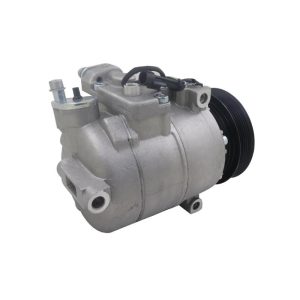 کمپرسور کولر هاوال H9
