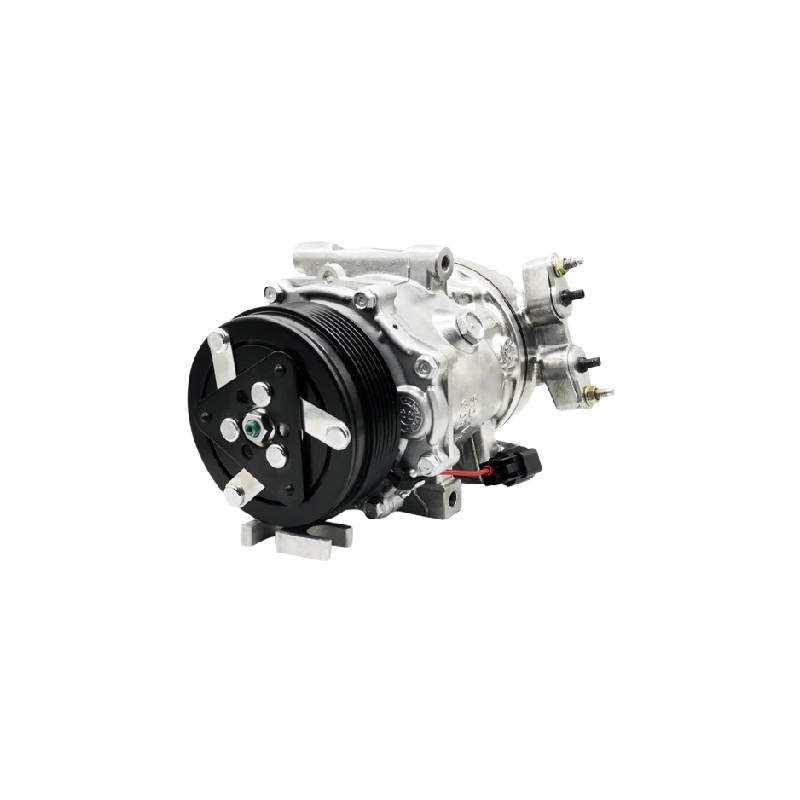 کمپرسور کولر چانگان CS35 پلاس 1 کمپرسور کولر چانگان CS35 پلاس