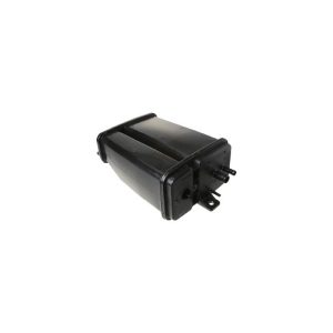 کنیستر بنزین FMC T5