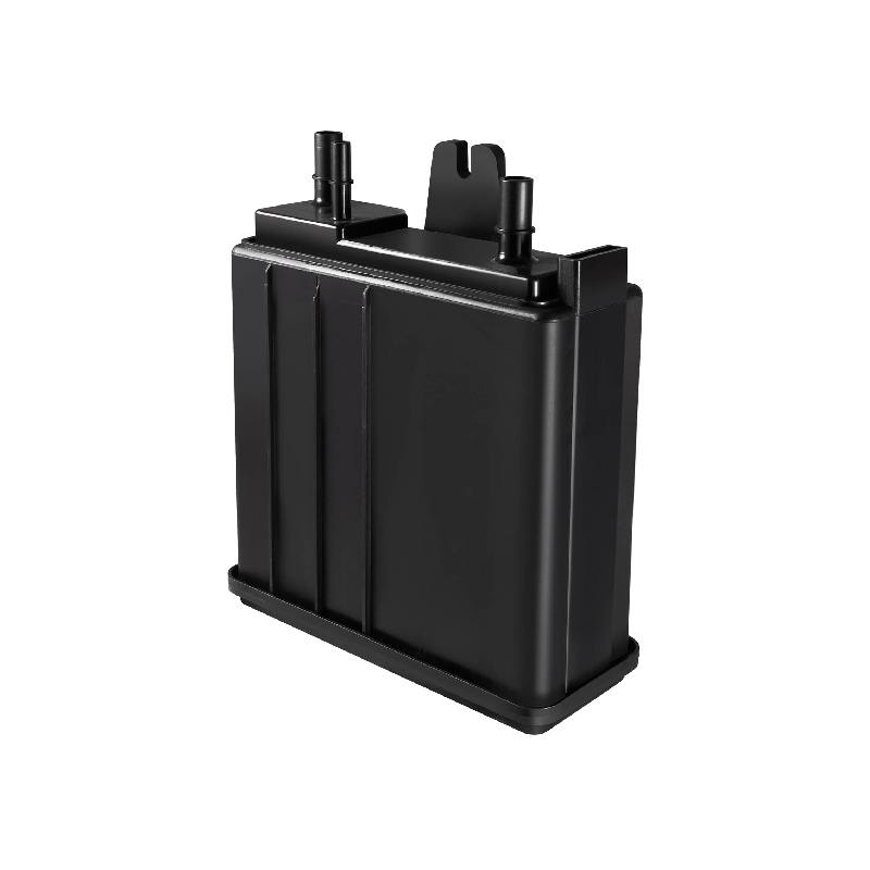 کنیستر بنزین ام جی MG 350 1 کنیستر بنزین ام جی MG 350