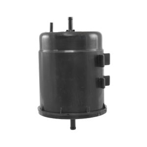 کنیستر بنزین بستیون T77