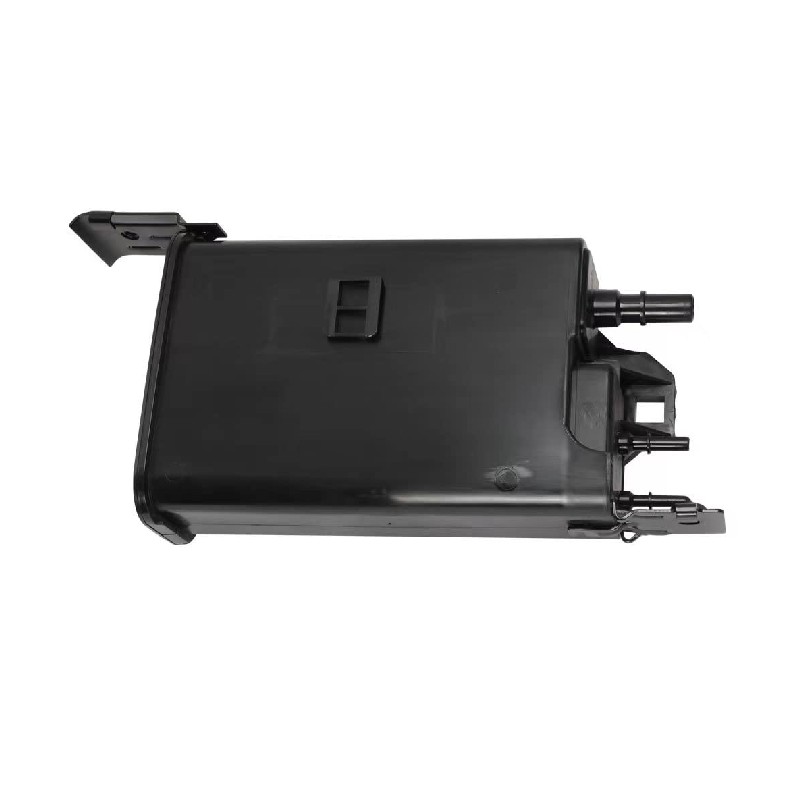 کنیستر بنزین تیگارد X35 1 کنیستر بنزین تیگارد X35