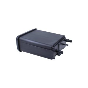 کنیستر بنزین جک J5