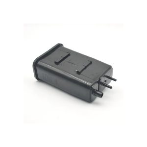 کنیستر بنزین چانگان CS35 پلاس