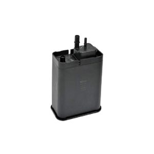 کنیستر بنزین چانگان CS55 پلاس
