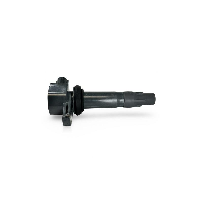 کوئل ام وی ام X33 1 کوئل ام وی ام X33
