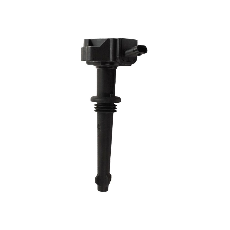 کوئل تیگارد X35 1 کوئل تیگارد X35