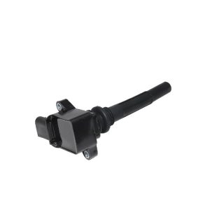 کوئل چانگان CS35 پلاس