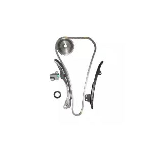 کیت تایم ام وی ام X55 Pro