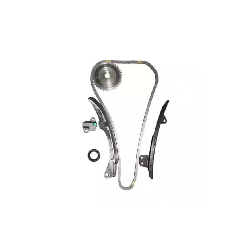 کیت تایم ام وی ام X55 Pro 1 کیت تایم ام وی ام X55 Pro