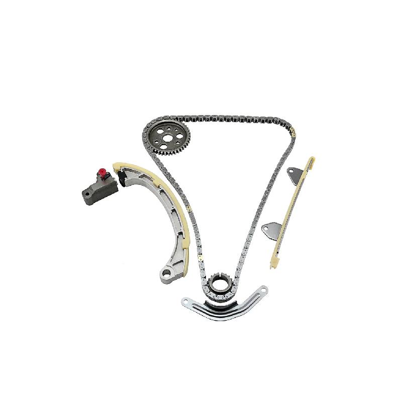 کیت تایم ام وی ام 315 1 کیت تایم ام وی ام 315