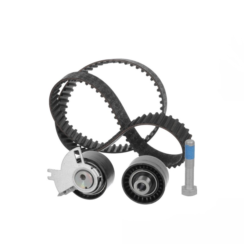 کیت تایم بستیون T77 1 کیت تایم بستیون T77