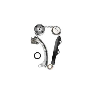 کیت تایم تیگو 5